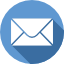 Mail Logo