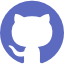 Github Logo